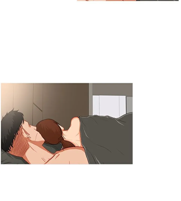异邦人 第31话 第59页