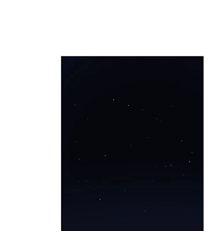 异邦人 第25话 第69页
