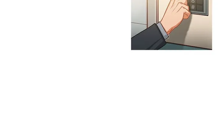 异邦人 第30话 第49页