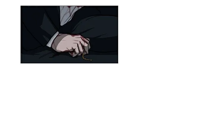 异邦人 第6话 第63页