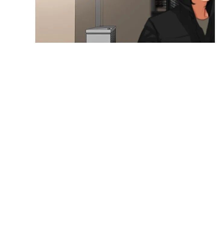 异邦人 第34话 第48页