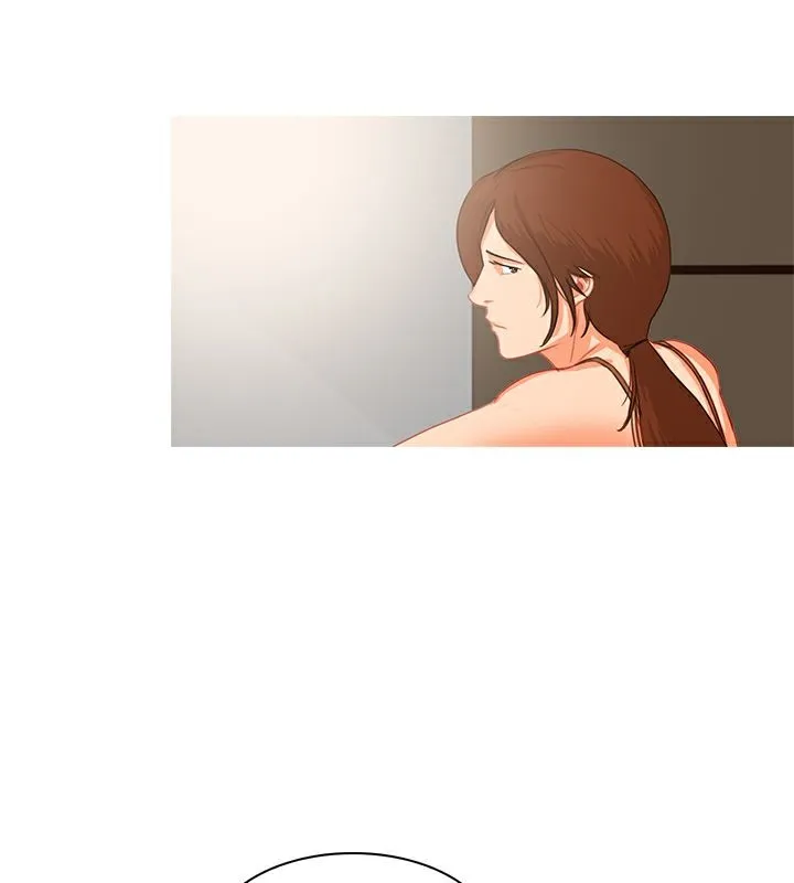 异邦人 第38话 第65页