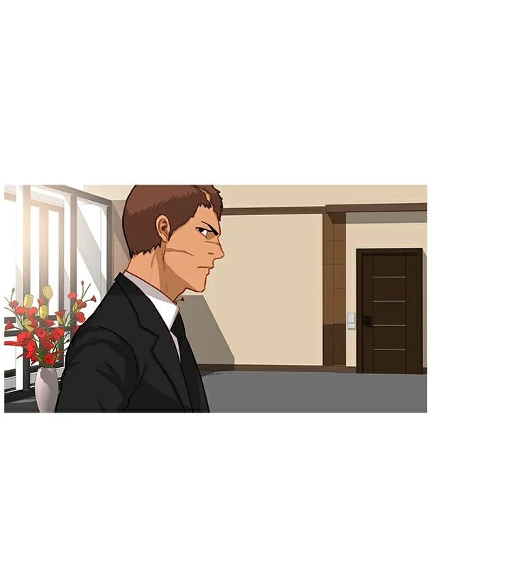 异邦人 第38话 第57页