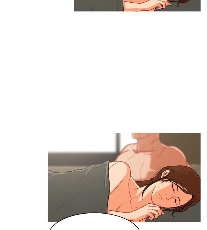 异邦人 第32话 第2页