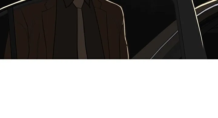 异邦人 第46话 第56页