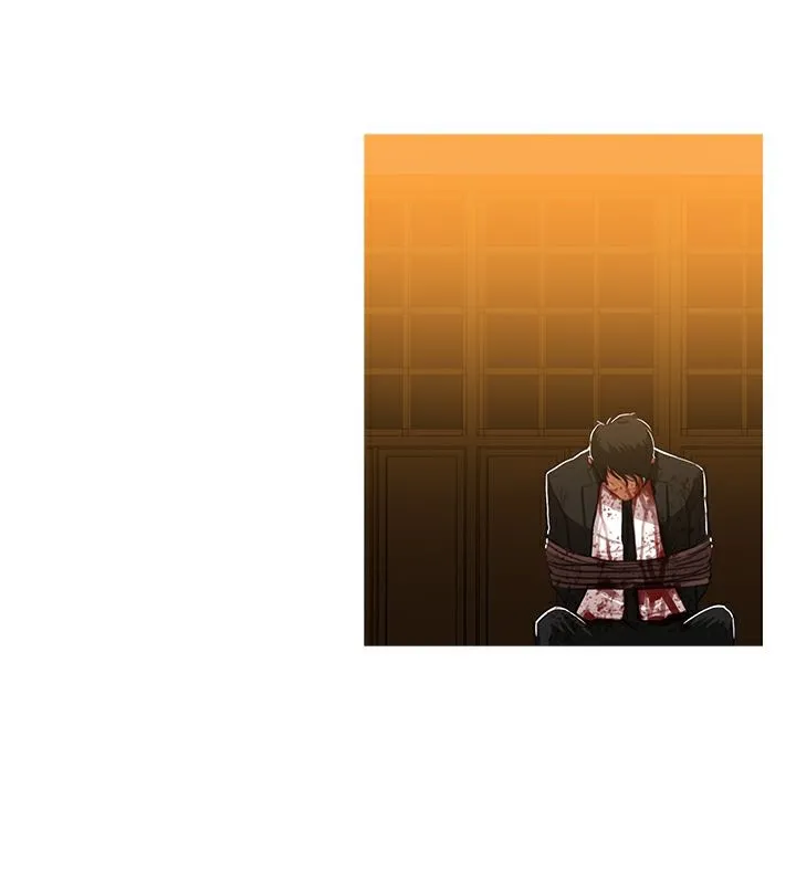 异邦人 第46话 第58页