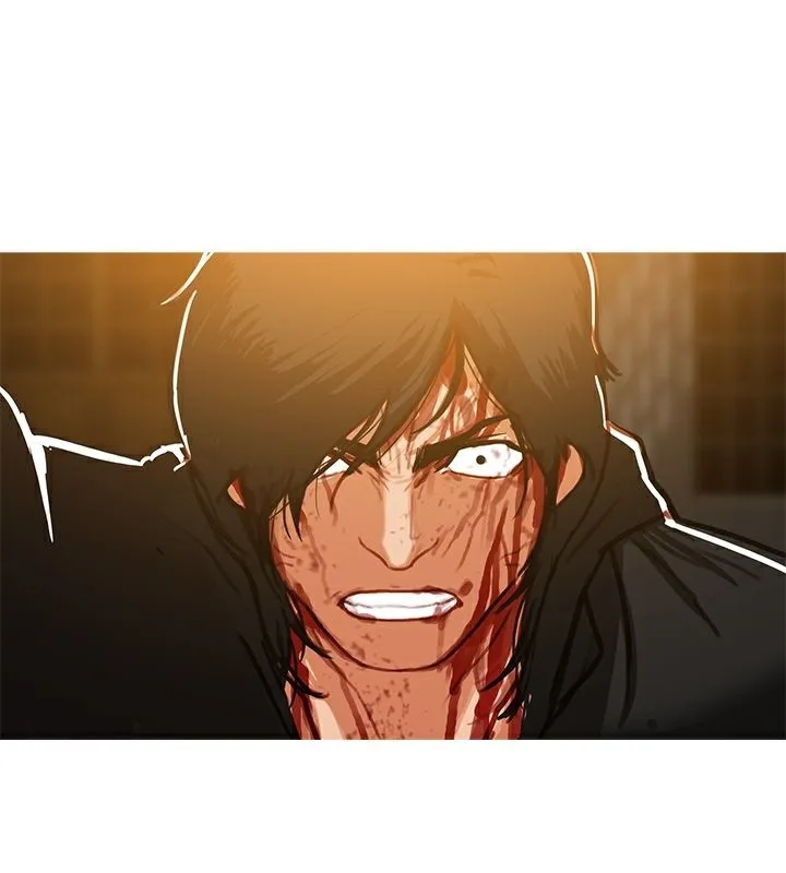 异邦人 第51话 第79页