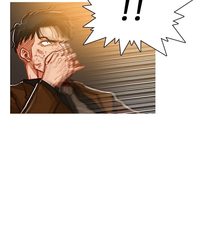 异邦人 第51话 第23页