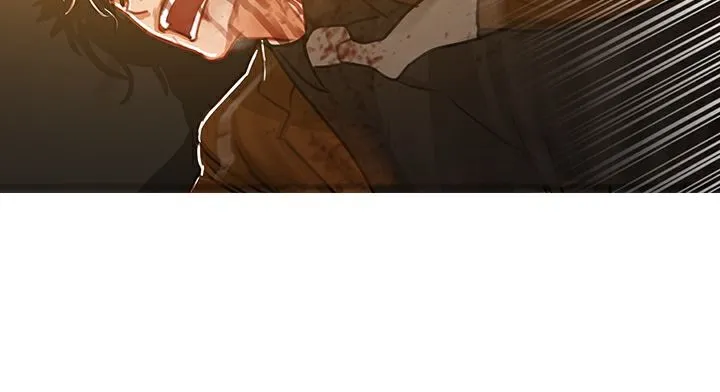 异邦人 第51话 第49页