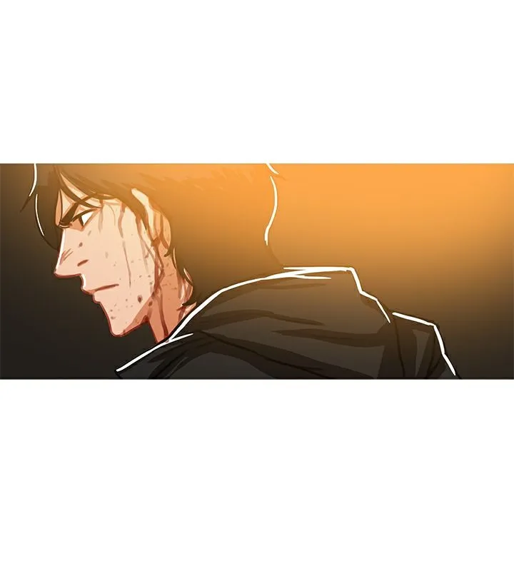 异邦人 第47话 第17页