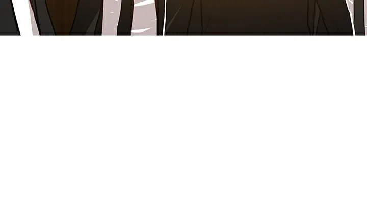 异邦人 第47话 第14页