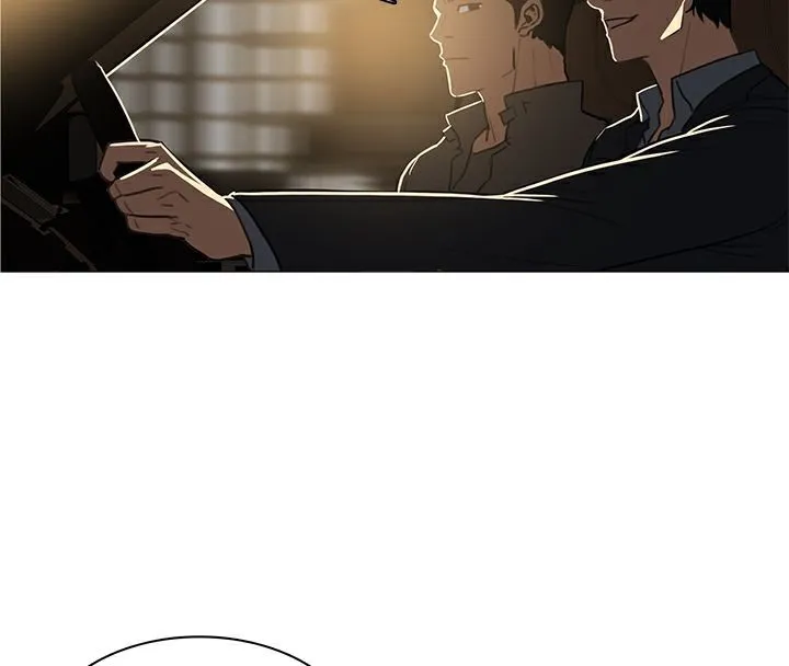 异邦人 第47话 第60页