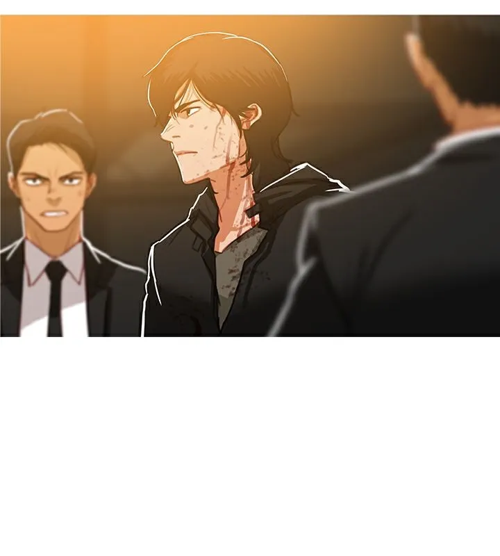 异邦人 第47话 第15页