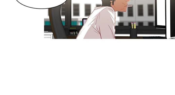 异邦人 第36话 第63页