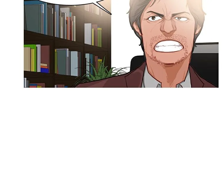 异邦人 第37话 第60页