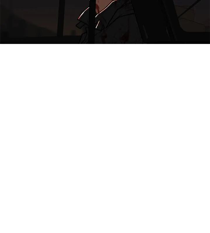 异邦人 第53话 第12页