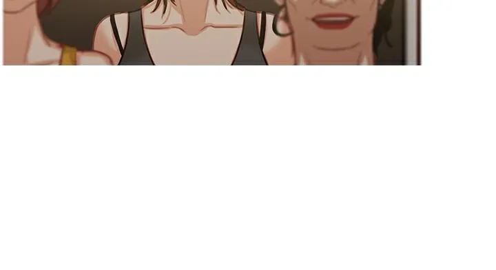 异邦人 第53话 第56页