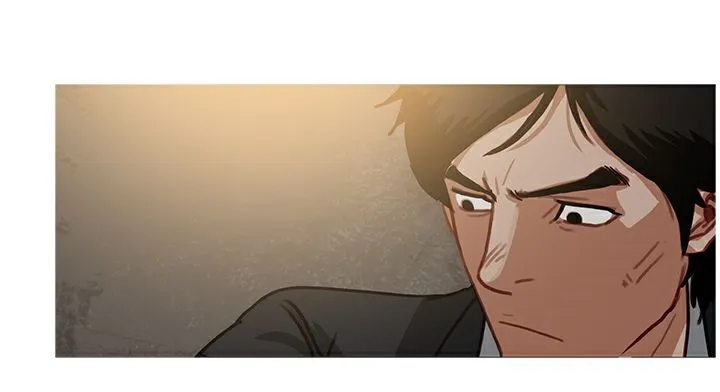 异邦人 第53话 第49页