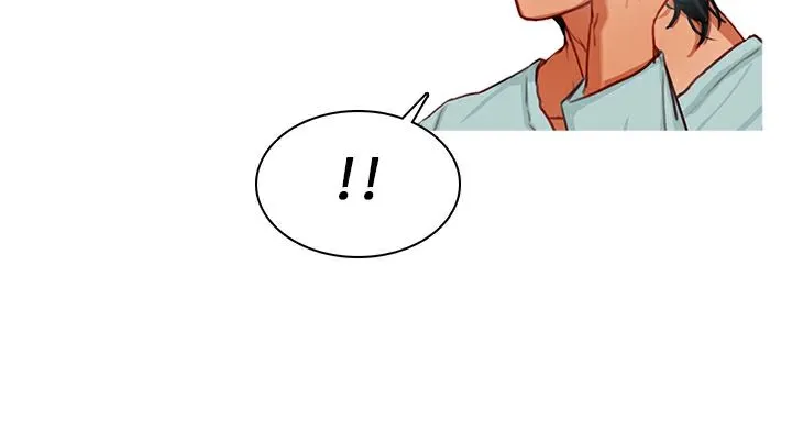 异邦人 第11话 第35页