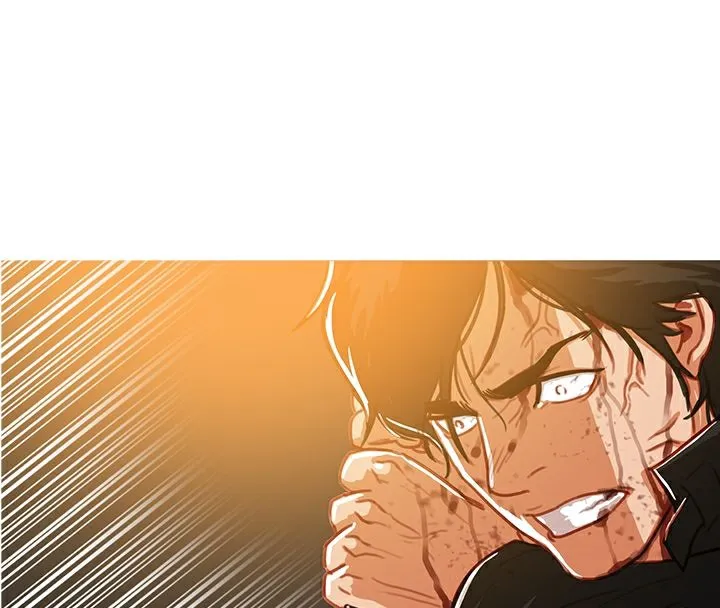 异邦人 第49话 第67页