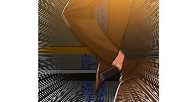 异邦人 第49话 第70页