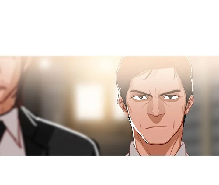 异邦人 第49话 第4页