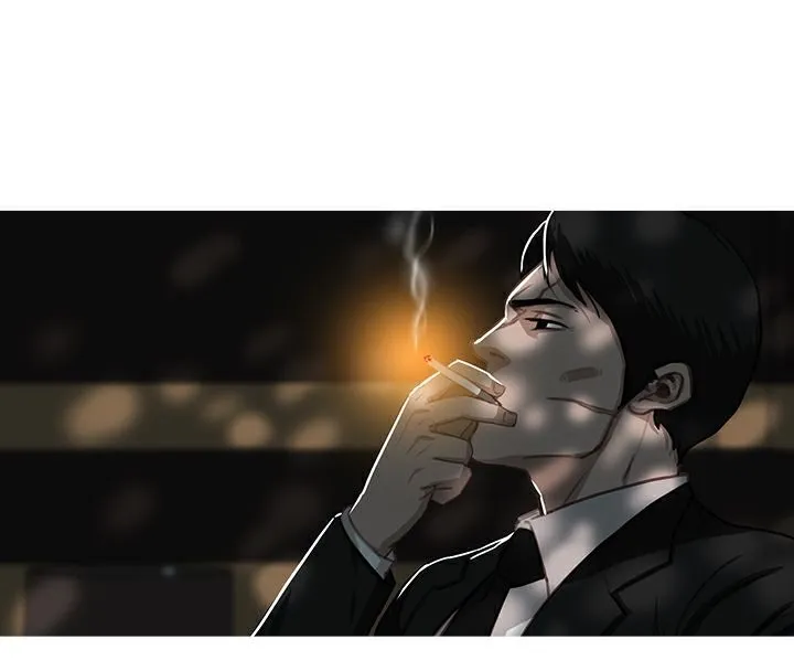 异邦人 第43话 第32页