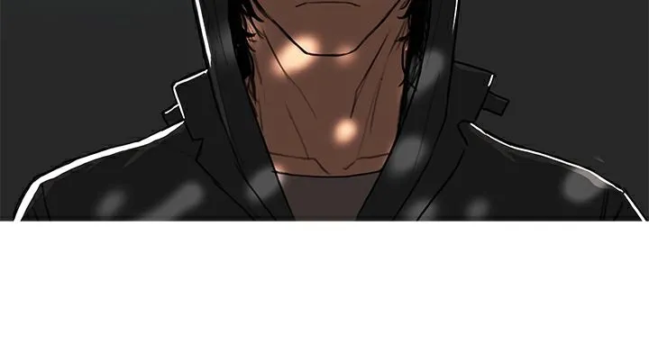 异邦人 第43话 第42页