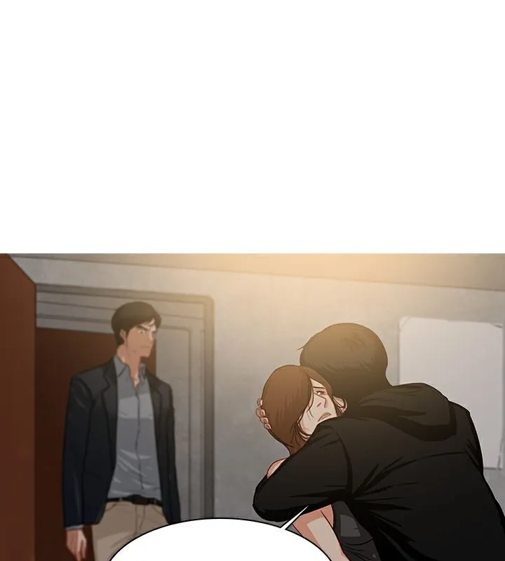 异邦人 第54话 第20页