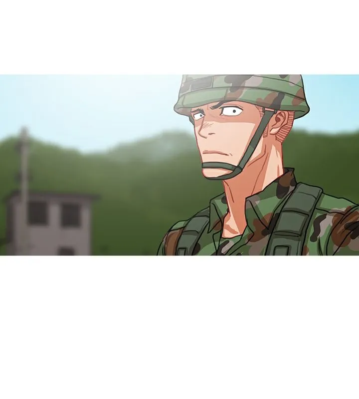 异邦人 第54话 第93页