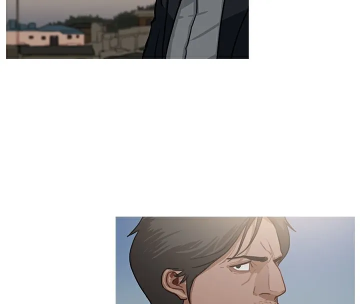 异邦人 第54话 第53页