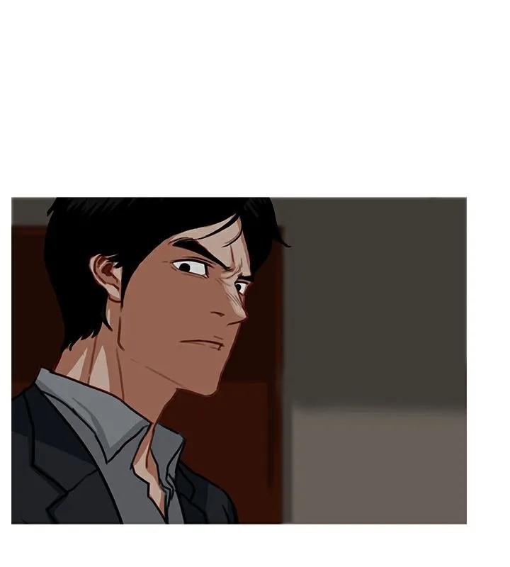 异邦人 第54话 第19页