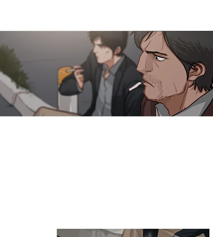 异邦人 第54话 第36页