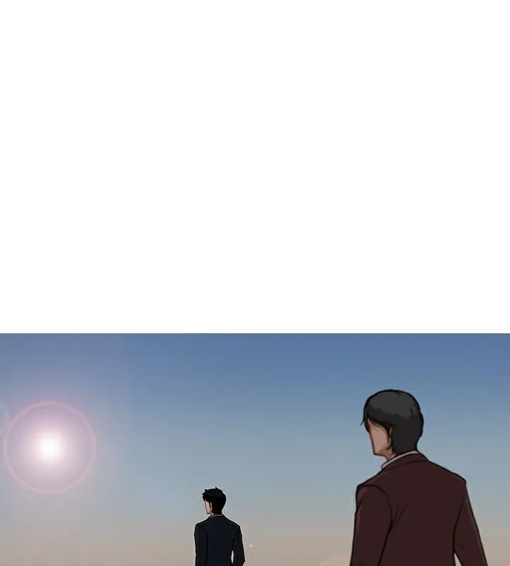 异邦人 第54话 第45页