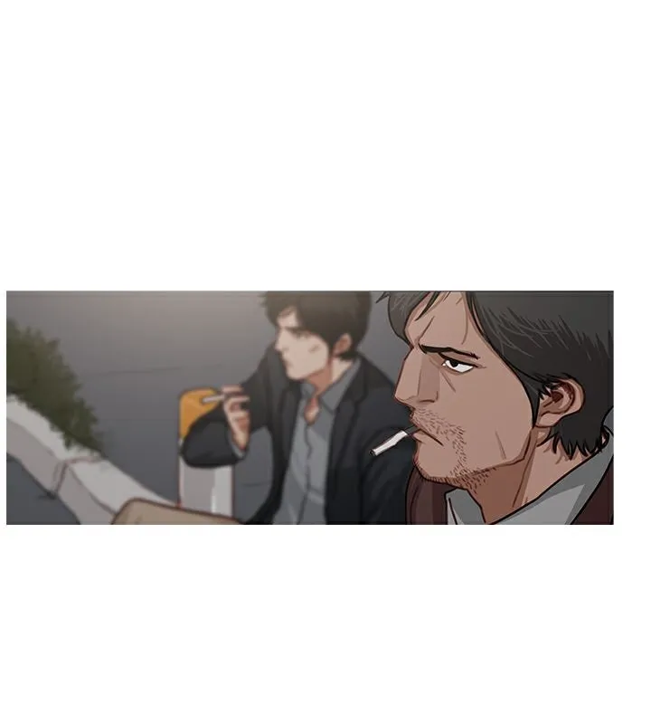 异邦人 第54话 第31页
