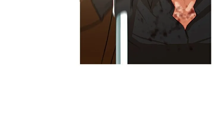 异邦人 第41话 第7页