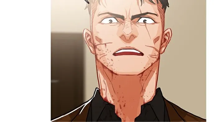 异邦人 第41话 第49页