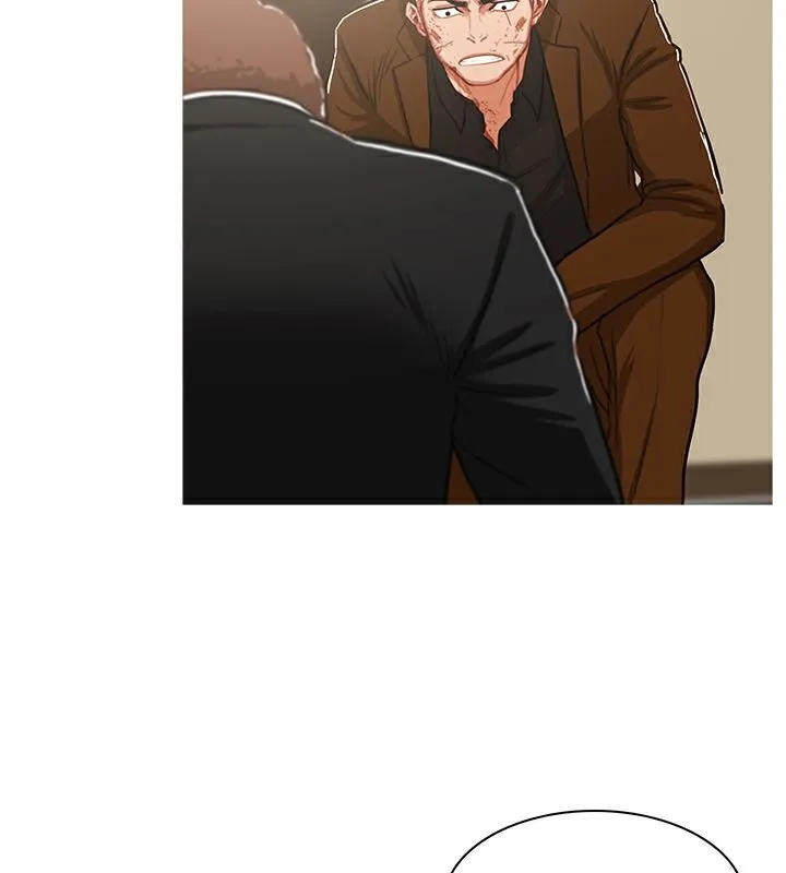 异邦人 第41话 第69页
