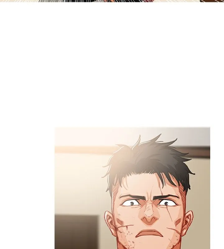 异邦人 第41话 第12页
