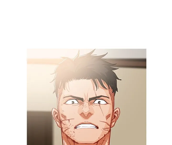 异邦人 第41话 第46页