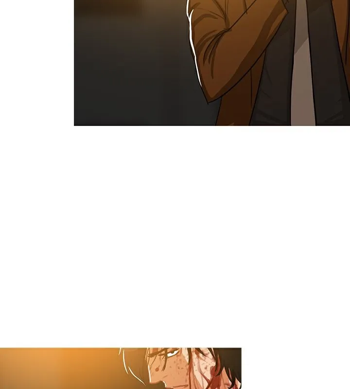 异邦人 第48话 第33页