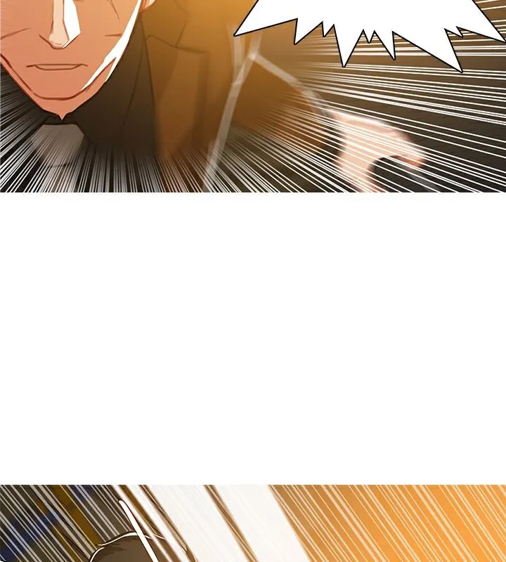 异邦人 第48话 第58页