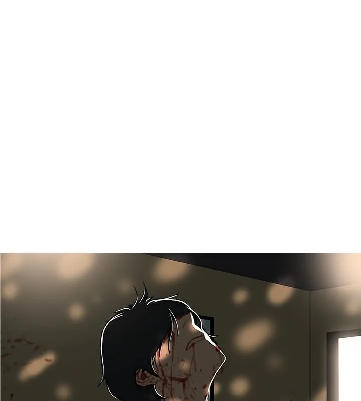 异邦人 第44话 第55页