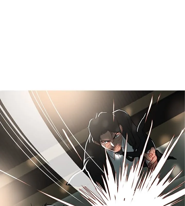 异邦人 第44话 第16页