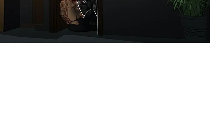 异邦人 第44话 第49页