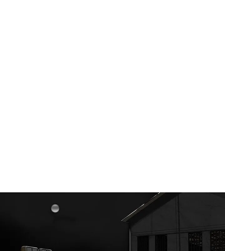 异邦人 第44话 第57页
