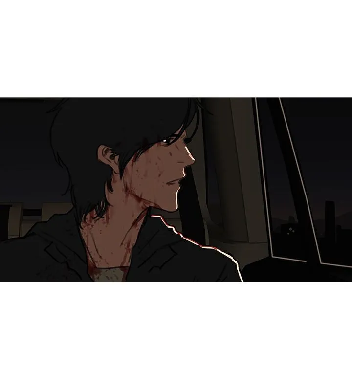 异邦人 第52话 第66页