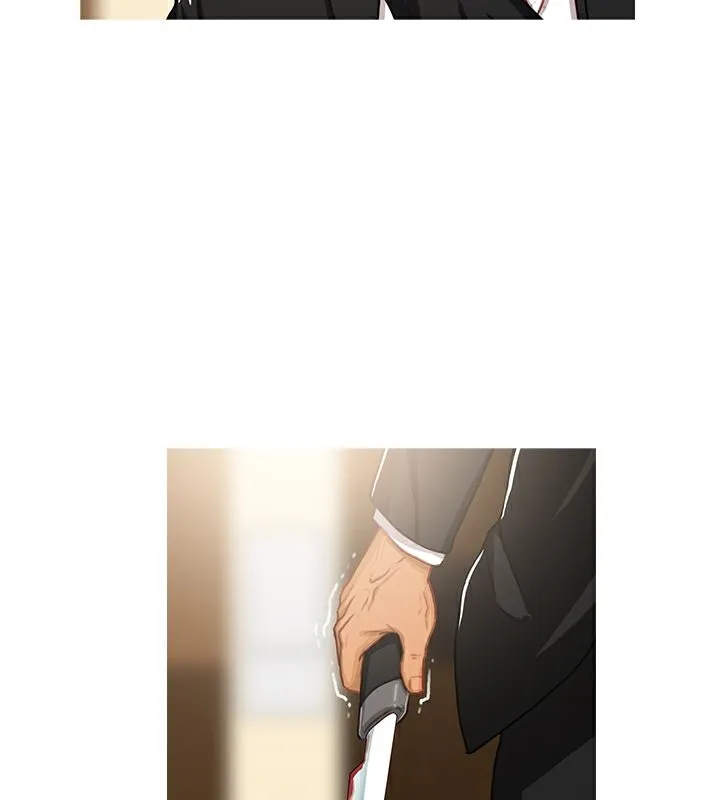 异邦人 第40话 第69页