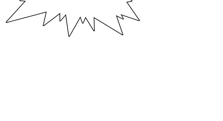 异邦人 第40话 第63页