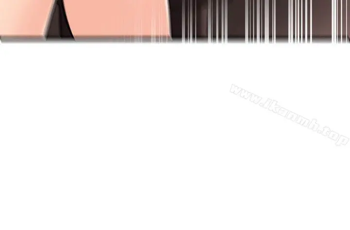 甜美女孩 第16话 第22页